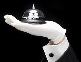 Zermatt Concierge